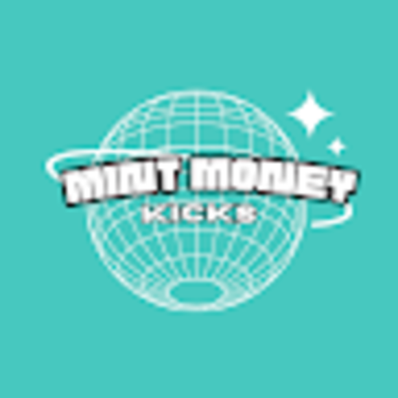 mintmoneykicks